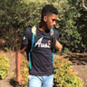 Meet your Posher, Nijoel